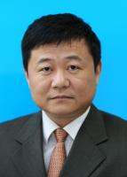 顾起宏医生