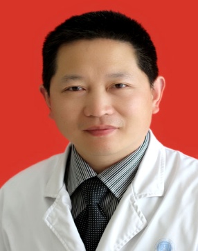 华中科技大学同济医学院附属协和医院西院区骨科医生列表_推荐专家