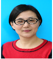 周晓丽