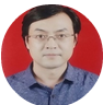 林龙
