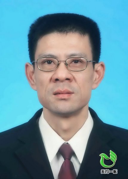 艾黎明