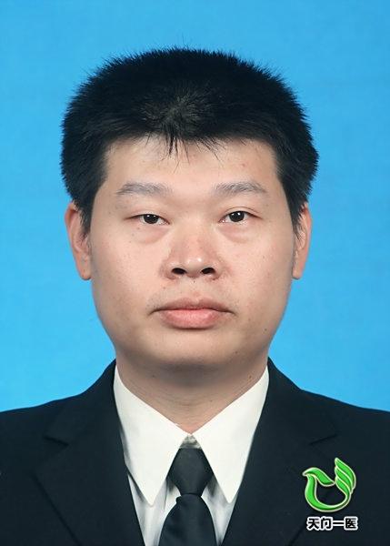 白笋蓬