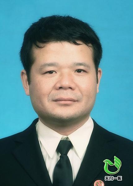 郭孝军