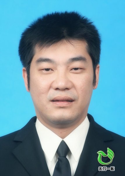 徐康