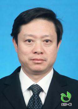 郭良忠