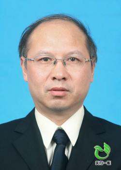 万书平