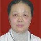 易粹琼