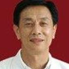 孙圣刚
