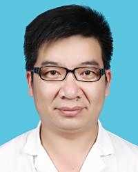 吕云波