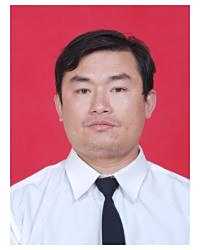 李儒佑