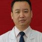陈振兵