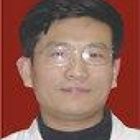 徐三平