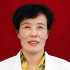 潘卫红