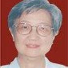 陈思源