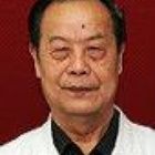 赖传善