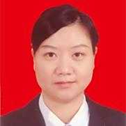 陈巧彬