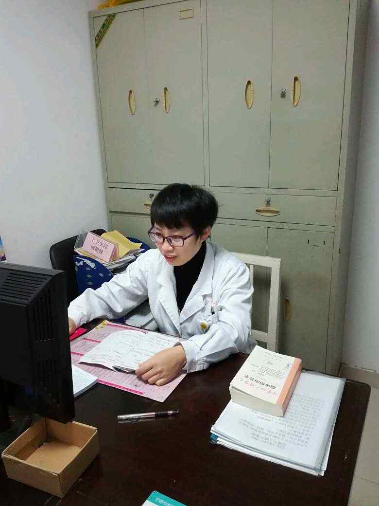 刘翠