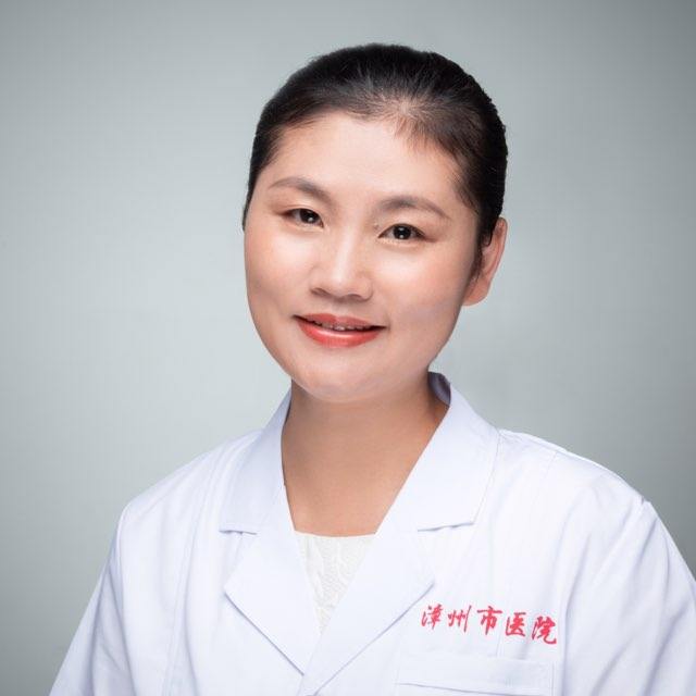 柯桂珠