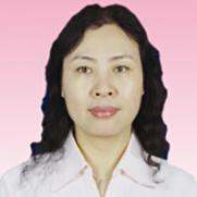 王晓兰
