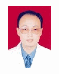 张东升