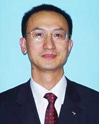 郑敬阳