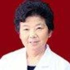 冯清平