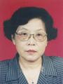 富质洁医生