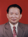 傅昆良