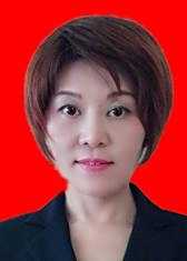 杨柳青