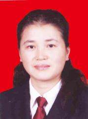 黄惠彬