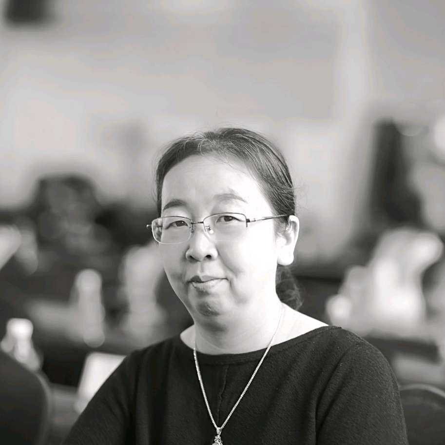 刘庭波