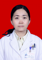 徐玉