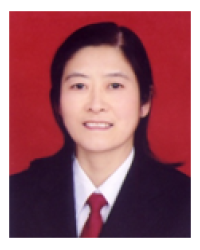 陈波
