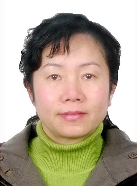 孙玲