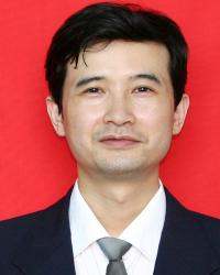 李晓云