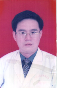 谢明玉