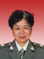 魏淑景医生