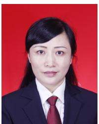 吴文捷