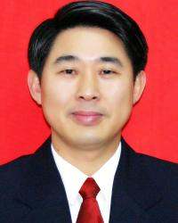 沈为栋