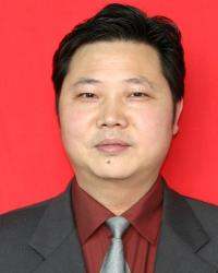 李波涌医生