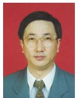 黄绳跃