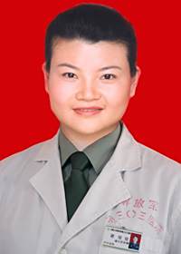 周天红