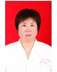 杨华