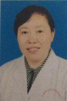 陈玉红