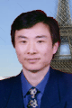 王小兵
