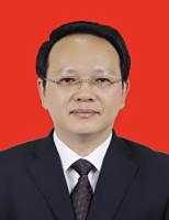 张文清