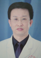 邓平根