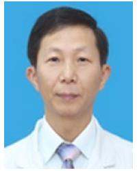 吴和平