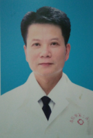 胡小平