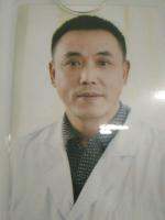 骆明乐